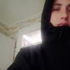   Sergey