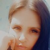   Nastya