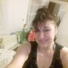  ,  , 49