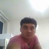  -,  adil, 34