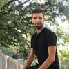   Ahmet