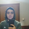   Shoxrux