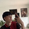  ,  Jo, 22