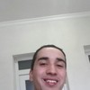  ,  , 38