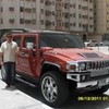   Suren