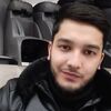   Ahliddin