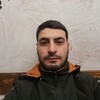   Murad