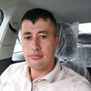  ,  Bek, 32