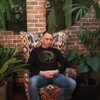  ,  Slava, 47