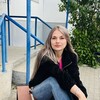   ,  Lida, 28