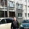   Vasja