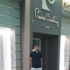   Dawid
