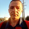  Perry Barr,  Andrey, 44