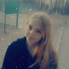  ,  , 19