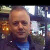  Dragan