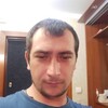  ,  , 31