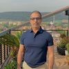  Ar Ram,  james, 56