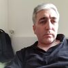  ,  Umud, 41