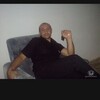   Davit