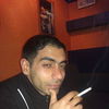  ,  beno, 33