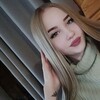  ,  , 22