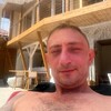  ,  , 40