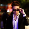  Kunshan,  Nick, 31