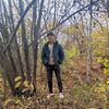   Nizomiddin