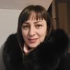  ,  Valentyna, 30