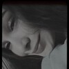  ,  , 22