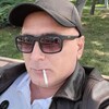  ,  Elsan, 29