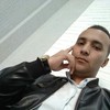   Alisher