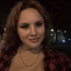  ,  , 18