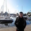   Sergey