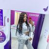  ,  Sabrina, 28