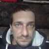  ,  , 35