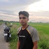   Abdur
