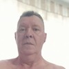  ,  , 63