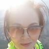   Svetlana