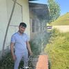   Samad