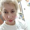  ,  Olga, 49