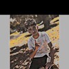   Raouf