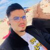 ,  Mouad, 22