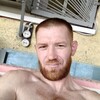   ,  , 43