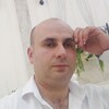   Ziko