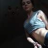  ,  , 26
