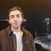   Ibrahim