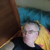  Hampton Park,  , 44