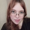  ,  , 35