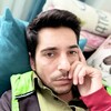   Salih